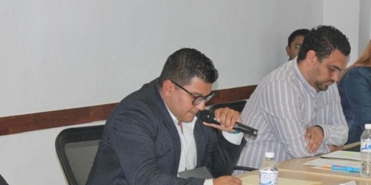 En proceso transparente, Comisión de Cultura Municipal elige a integrantes del Consejo de la Juventud