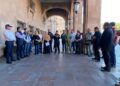 REALIZA TERCERA SESION DEL CONSEJO DE SEGURIDAD DEL CENTRO HISTÓRICO