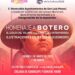 CON HOMENAJE A BOTERO INAUGURAN NUEVA GALERÍA EN EL PASEO ESMERALDA
