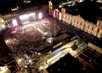 PRESENTA MUNICIPIO OFERTA TURÍSTICA PARA SEMANA SANTA