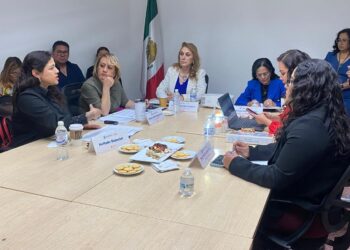 COMISION DE VIGILANCIA DE CABILDO RECONOCE LABOR DE LA CONTRALORIA INTERNA MUNICIPAL