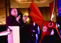 PRESENTAN EL  4° FESTIVAL INTERNACIONAL SAN LUIS EN PRIMAVERA