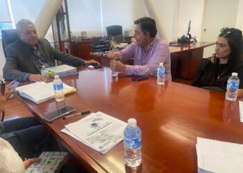 CAPACITARÁ INTERAPAS A INTEGRANTES DE CANIRAC EN EL MANEJO DE RESIDUOS Y CUIDADO DEL AGUA