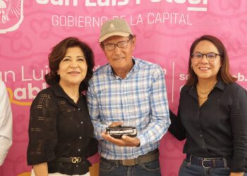  “RUTA DE LA SALUD 2.0” HA OTORGADO MÁS DE 3 MIL SERVICIOS GRATUITOS A LA POBLACIÓN