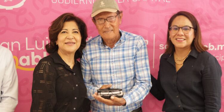  “RUTA DE LA SALUD 2.0” HA OTORGADO MÁS DE 3 MIL SERVICIOS GRATUITOS A LA POBLACIÓN