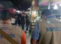 PREPARA CAMBIOS AL REGLAMENTO DE COMERCIO PARA PROTEGER A MENORES