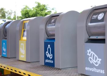 MUNICIPIO TRANSFORMA BASUREROS CLANDESTINOS EN ESPACIOS ÚTILES