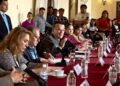 REFORMA MUNICIPIO SU REGLAMENTO DE COMERCIO