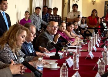 REFORMA MUNICIPIO SU REGLAMENTO DE COMERCIO