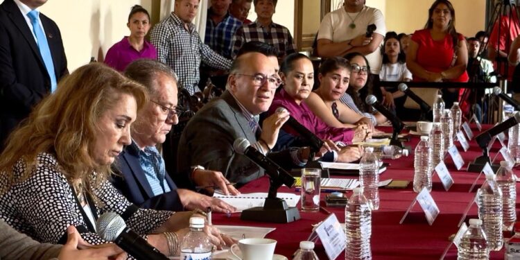 REFORMA MUNICIPIO SU REGLAMENTO DE COMERCIO