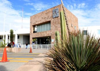 MUNICIPIO TRABAJARA DE LA MANO CON PUEBLOS Y COMUNIDADES INDÍGENAS