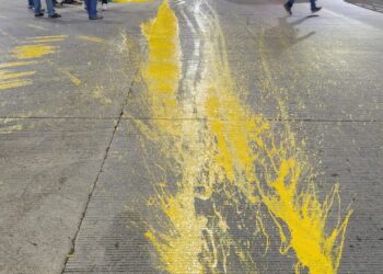 VANDALEAN OBRAS RECIEN INAUGURADAS POR EL MUNICIPIO CAPITALINO