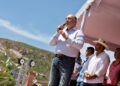APOYO SIN PRECEDENTES A ESCALERILLAS DURANTE ESTA ADMINISTRACION MUNICIPAL