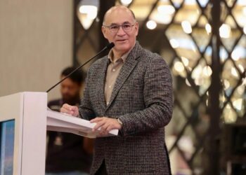 ARRANCA FORO INTERNACIONAL BOSQUES URBANOS COMO DERECHO HUMANO