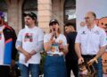CAMPAÑA “ADOPTA NO COMPRES: APADRINA UN SUEÑO, REGALA UN HOGAR” SIGUE VIGENTE
