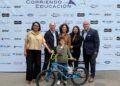 DIF MUNICIPAL Y FUNDACIÓN TELMEX ALIADOS EN LA ASISTENCIA SOCIAL