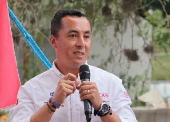 BIENESTAR INTEGRAL DE LOS CAPITALINOS CON EL PROGRAMA TU CASA AMABLE