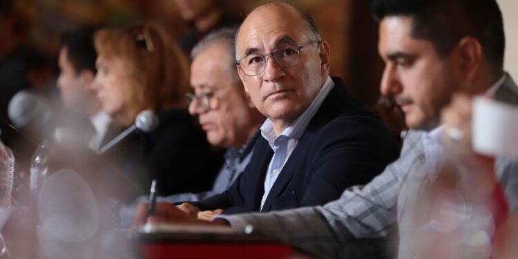 DARÁ MUNICIPIO CAPITALINO RECONOCIMIENTO A BOMBEROS