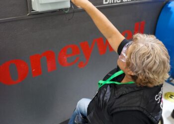 DIF MUNICIPAL GARANTIZA INCLUSIÓN Y ATENCIÓN A MUJERES CON DISCAPACIDAD EN TODOS SUS PROGRAMAS