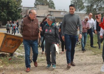 PONEN EN MARCHA LA 2º TEMPORADA DEL PROGRAMA CAPITAL AL 100