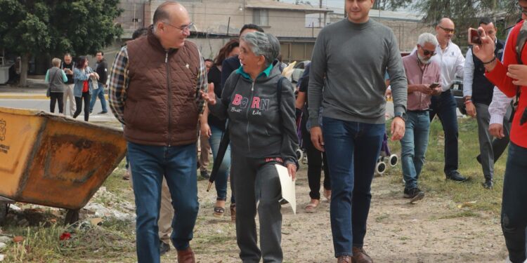 PONEN EN MARCHA LA 2º TEMPORADA DEL PROGRAMA CAPITAL AL 100