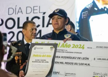 ESTRATEGIAS DE SEGURIDAD DE LA CAPITAL HAN REDUCIDO PERCEPCIÓN DE INSEGURIDAD