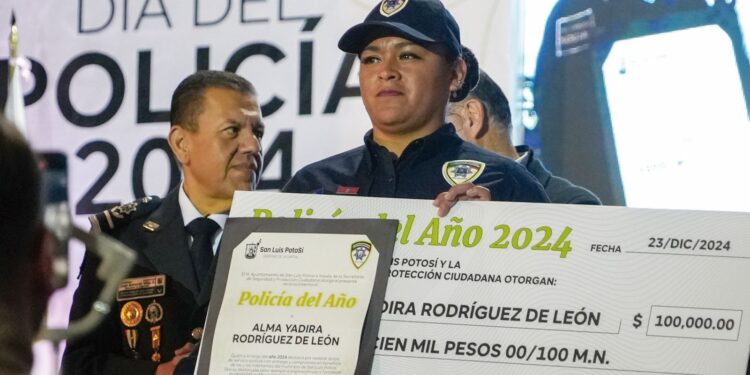 ESTRATEGIAS DE SEGURIDAD DE LA CAPITAL HAN REDUCIDO PERCEPCIÓN DE INSEGURIDAD