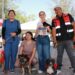 GARANTIZAN ACCIONES PARA EL BIENESTAR ANIMAL: REGIDORA