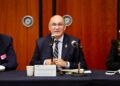 SAN LUIS CAPITAL FORMA PARTE DE CIUDADES PATRIMONIO