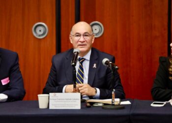 SAN LUIS CAPITAL FORMA PARTE DE CIUDADES PATRIMONIO