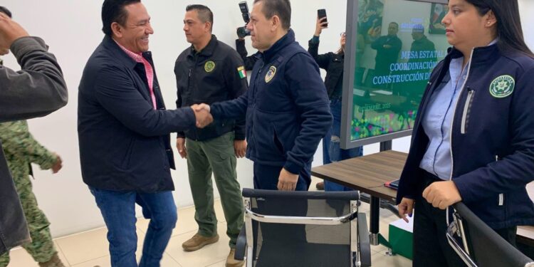 POLICÍA MUNICIPAL REPORTA SALDO POSITIVO ESTE FIN DE SEMANA