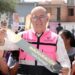 MUNICIPIO DE LA CAPITAL PROYECTA GRANDES OBRAS VIALES PARA 2026