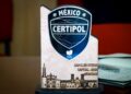 POLICIA CAPITALINA OBTIENE LA PRIMERA CERTIFICACIÓN CIUDADANA DE SU HISTORIA