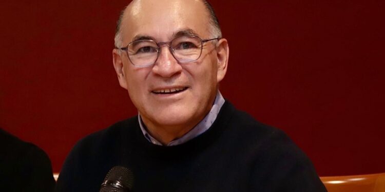 EN BALANCE 2026 PARA LA CAPITAL ESTE FUE UN AÑO DE CONSOLIDACIÓN DE LA MOVILIDAD Y LA SEGURIDAD