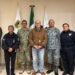 SUMAN ESFUERZOS FEDERACIÓN, ESTADO Y MUNICIPIO POR LA SEGURIDAD DE LOS CAPITALINOS
