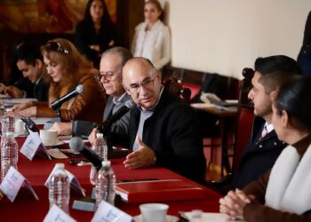 CABILDO APRUEBA PAQUETE DE 50 PENSIONES EN FAVOR DE LA JUSTICIA LABORAL