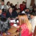 APUEBA CABILDO CAPITALINO PREPUESTO 2026