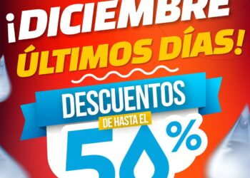 QUEDAN 10 DÍAS PARA ACCEDER AL PROGRAMA “ACABA TU DEUDA DE UNA VEZ”