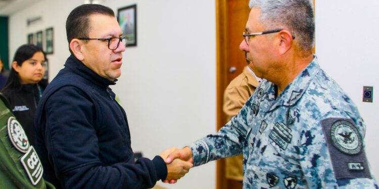 POLICIA DE LA CAPITAL REFUERZA ACCIONES DE SEGURIDAD Y PREVENCIÓN PARA EL CIERRE DE AÑO