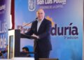INCENTIVA MUNICIPIO CAPITALINO ACCIONES PARA FORTALECER EL DESARROLLO ECONÓMICO