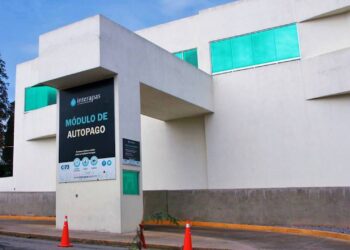 RENUNCIA JORGE DANIEL HERNÁNDEZ DELGADILLO A LA DIRECCIÓN DE INTERAPAS