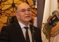 CIERRA EL AÑO MUNICIPIO DE LA CAPITAL CON FINANZAS SÓLIDAS