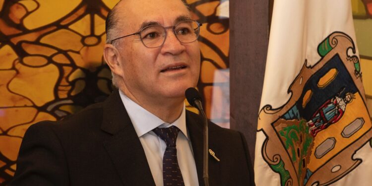 CIERRA EL AÑO MUNICIPIO DE LA CAPITAL CON FINANZAS SÓLIDAS