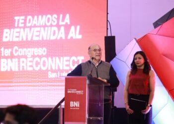 CAPITAL POTOSINA CON RESULTADOS HISTÓRICOS EN TURISMO DE REUNIONES DURANTE 2025