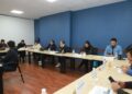 RECONOCE CABILDO CAPITALINO LABOR DE TRABAJADORES DE SERVICIOS MUNICIPALES