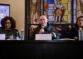IMPULSAN AGENDA DE INCLUSIÓN PRESENTA ALCALDE LIBRO “DISCAPACIDAD Y SOCIEDAD”