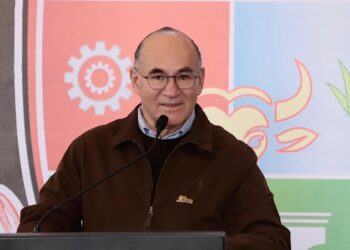 EVALÚAN AVANCES DE PROGRAMAS EN SEGURIDAD Y MOVILIDAD URBANA