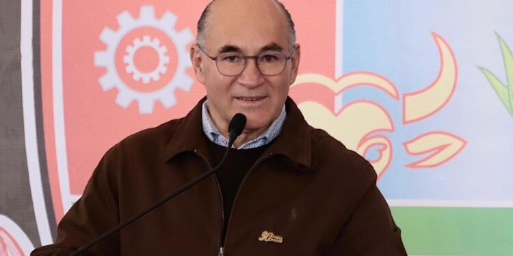 EVALÚAN AVANCES DE PROGRAMAS EN SEGURIDAD Y MOVILIDAD URBANA