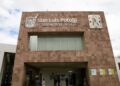 SAN LUIS POTOSÍ CAPITAL, SIN OBSERVACIONES EN LA CUENTA PÚBLICA 2024: ASF
