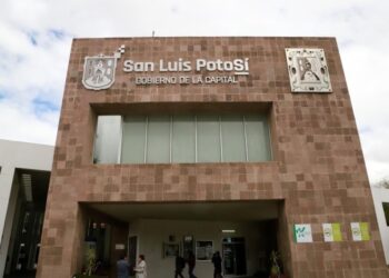 SAN LUIS POTOSÍ CAPITAL, SIN OBSERVACIONES EN LA CUENTA PÚBLICA 2024: ASF
